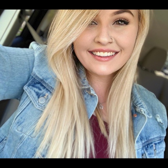 Meet your Posher, Jordan - Picture 2 of 3